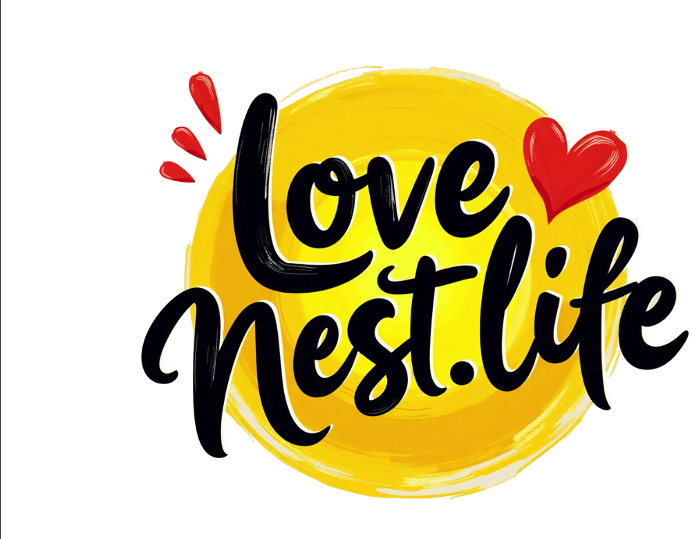 Проститутки в Новгородском на love-nest.life